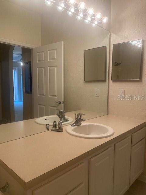 8660 BUCCILLI DR #202, ORLANDO, FL, 32829