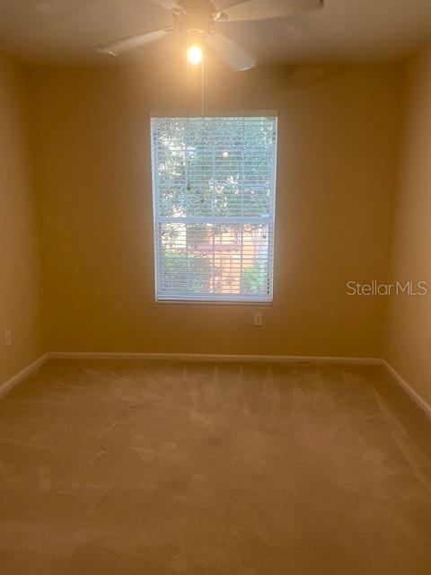 8660 BUCCILLI DR #202, ORLANDO, FL, 32829