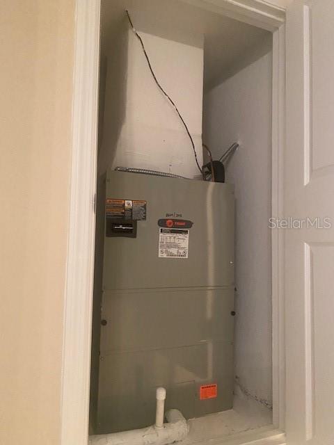 8660 BUCCILLI DR #202, ORLANDO, FL, 32829