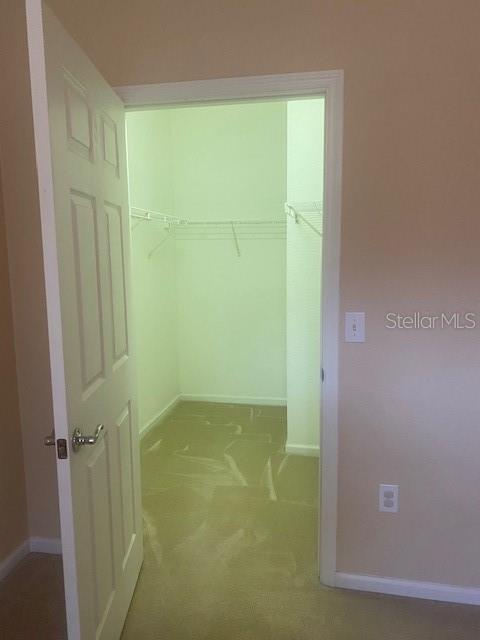 8660 BUCCILLI DR #202, ORLANDO, FL, 32829