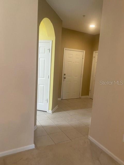 8660 BUCCILLI DR #202, ORLANDO, FL, 32829