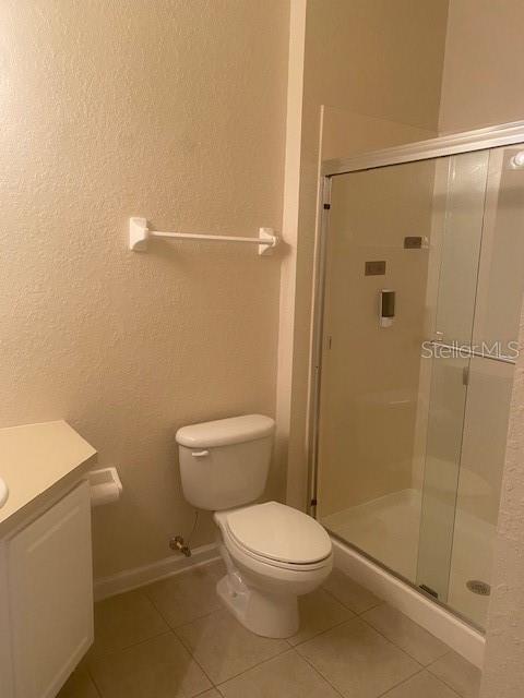 8660 BUCCILLI DR #202, ORLANDO, FL, 32829