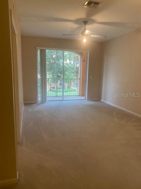 8660 BUCCILLI DR #202, ORLANDO, FL, 32829