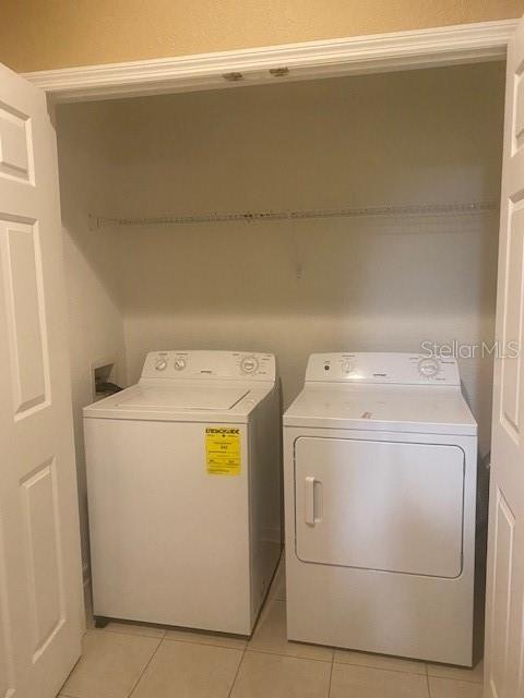 8660 BUCCILLI DR #202, ORLANDO, FL, 32829