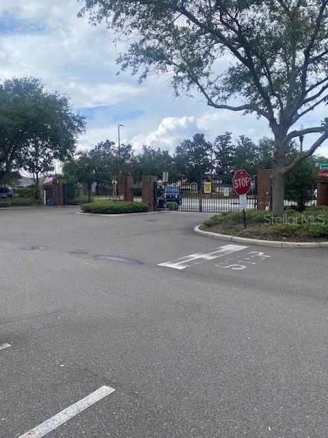 8660 BUCCILLI DR #202, ORLANDO, FL, 32829