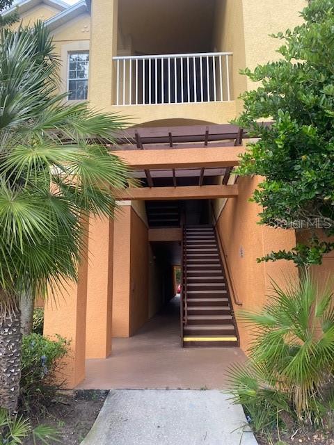 8660 BUCCILLI DR #202, ORLANDO, FL, 32829