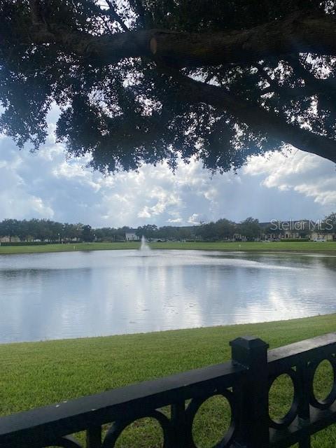 8660 BUCCILLI DR #202, ORLANDO, FL, 32829