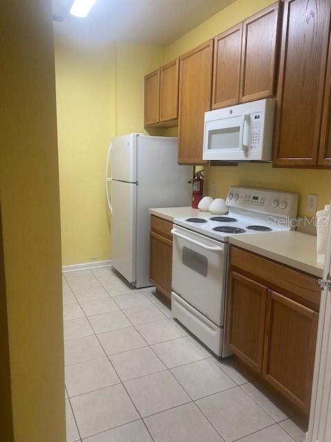 8660 BUCCILLI DR #202, ORLANDO, FL, 32829