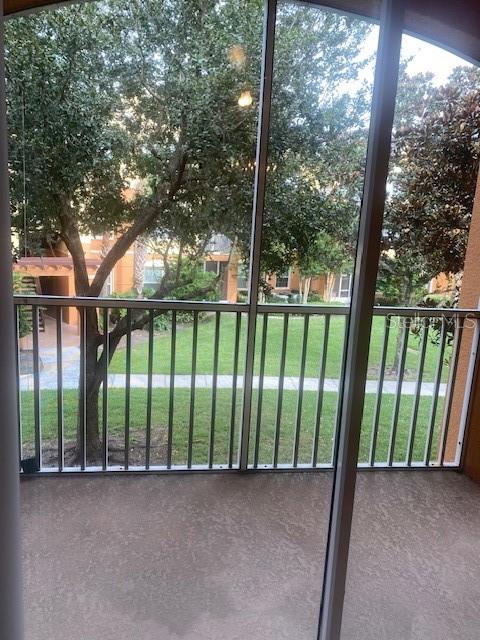 8660 BUCCILLI DR #202, ORLANDO, FL, 32829