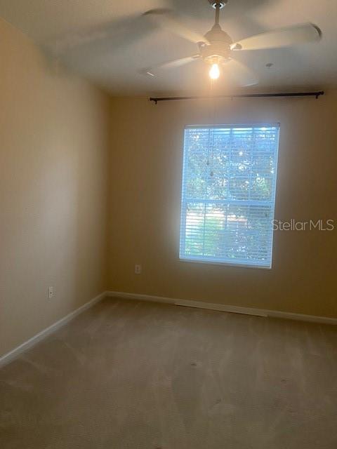 8660 BUCCILLI DR #202, ORLANDO, FL, 32829