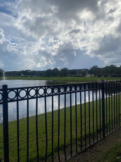 8660 BUCCILLI DR #202, ORLANDO, FL, 32829