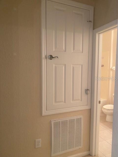 8660 BUCCILLI DR #202, ORLANDO, FL, 32829