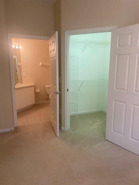 8660 BUCCILLI DR #202, ORLANDO, FL, 32829