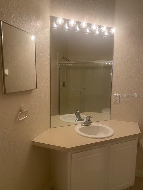 8660 BUCCILLI DR #202, ORLANDO, FL, 32829