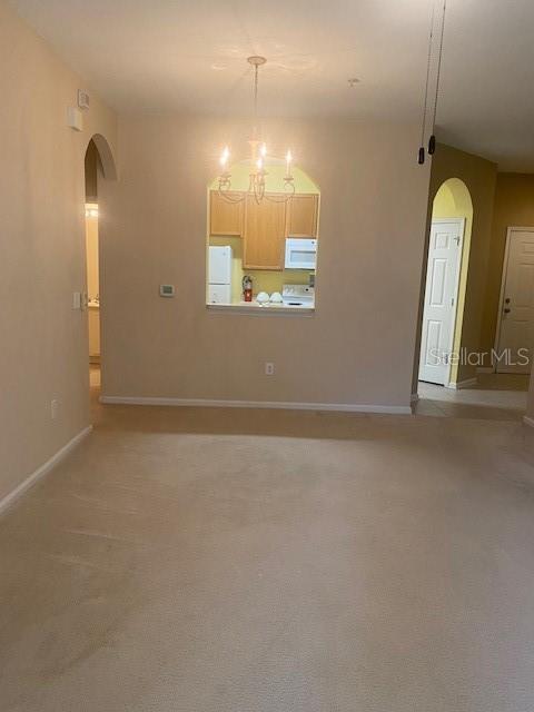 8660 BUCCILLI DR #202, ORLANDO, FL, 32829