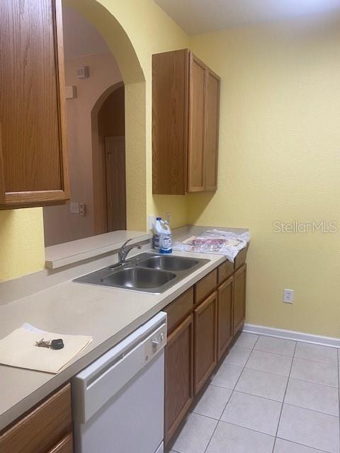 8660 BUCCILLI DR #202, ORLANDO, FL, 32829