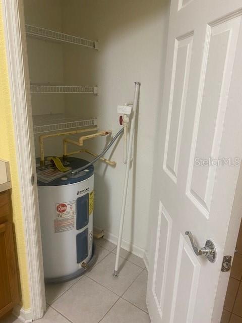 8660 BUCCILLI DR #202, ORLANDO, FL, 32829