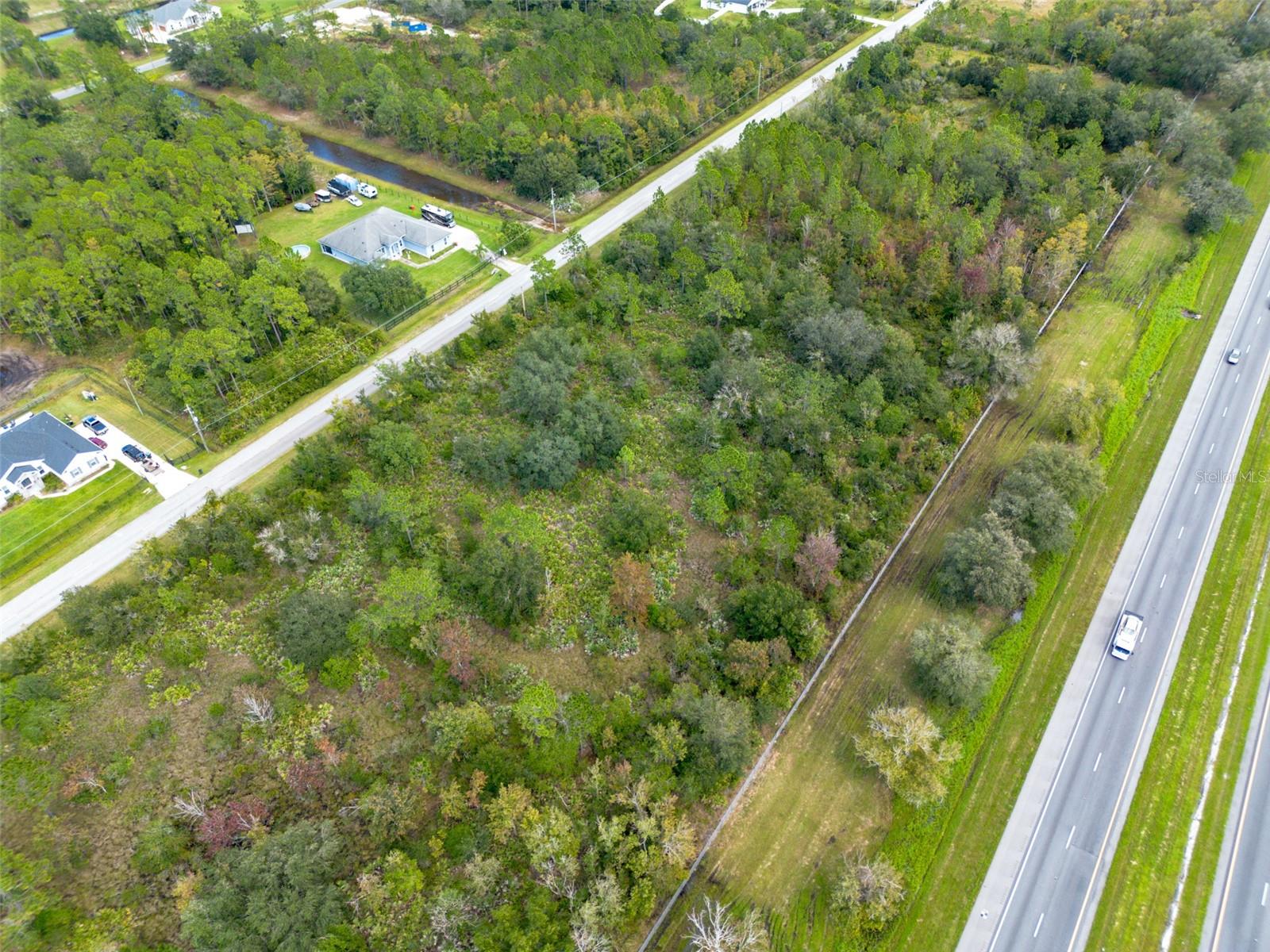 STARRY ST, ORLANDO, FL, 32833