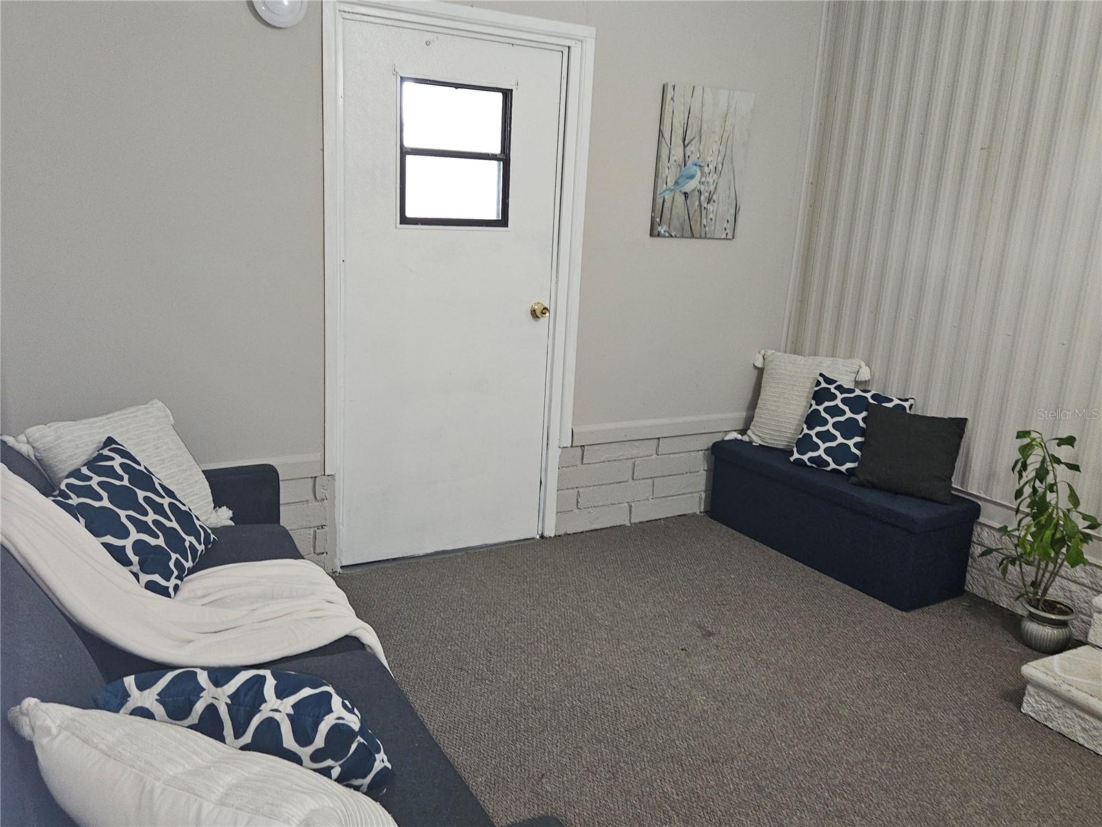 3130 GREAT OAK ST, WESLEY CHAPEL, FL, 33543