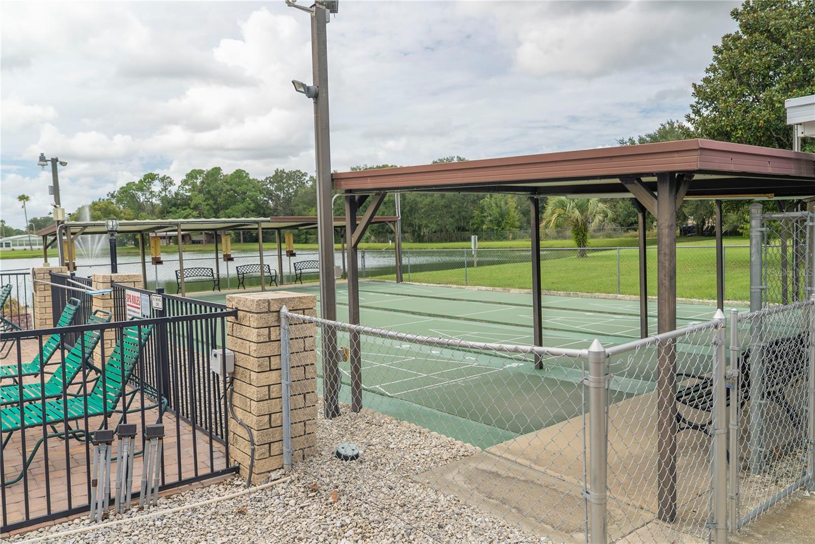 3130 GREAT OAK ST, WESLEY CHAPEL, FL, 33543