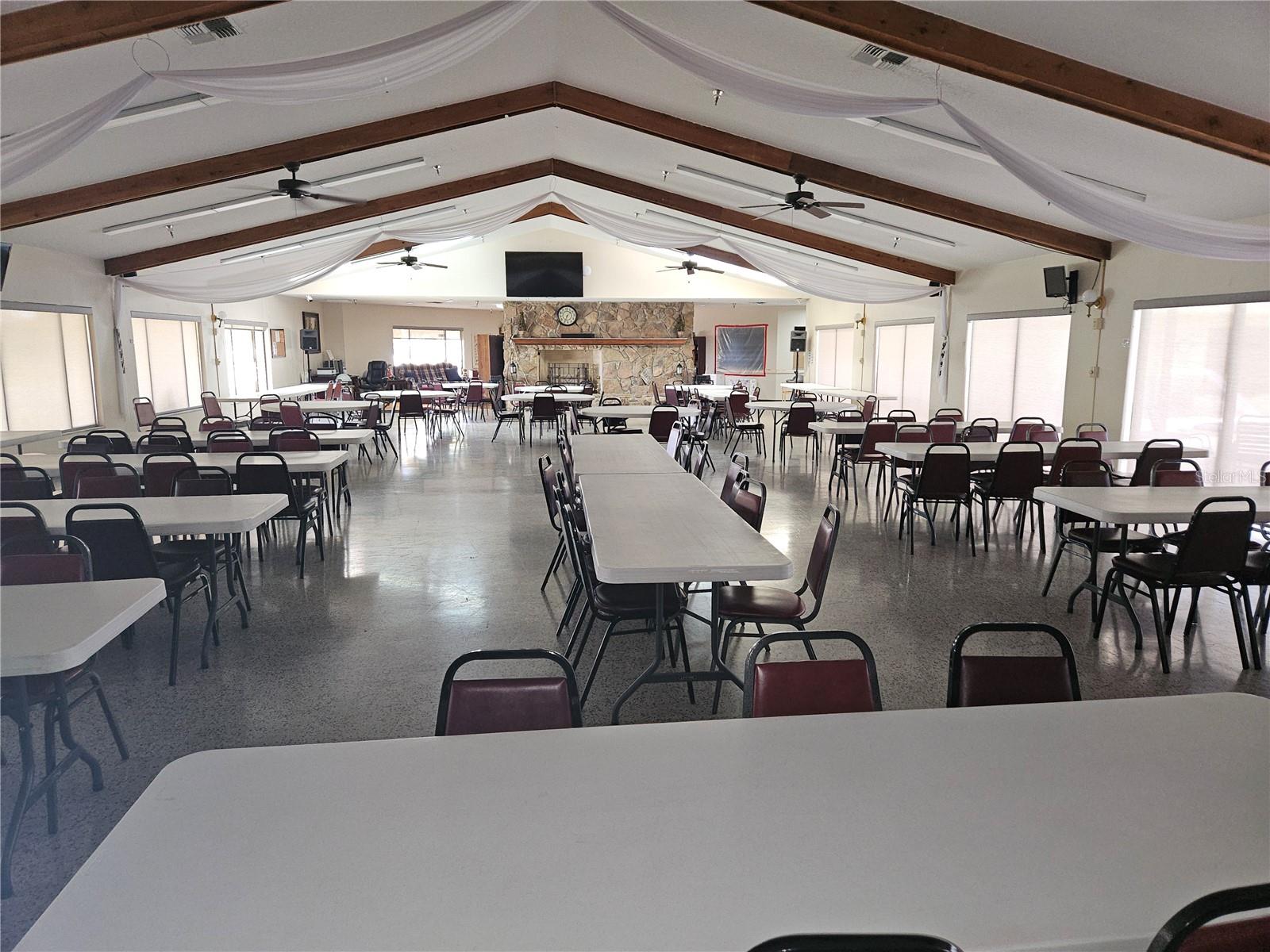 3130 GREAT OAK ST, WESLEY CHAPEL, FL, 33543