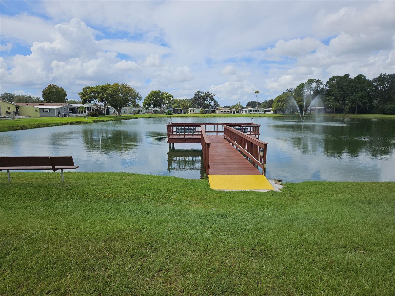 3130 GREAT OAK ST, WESLEY CHAPEL, FL, 33543