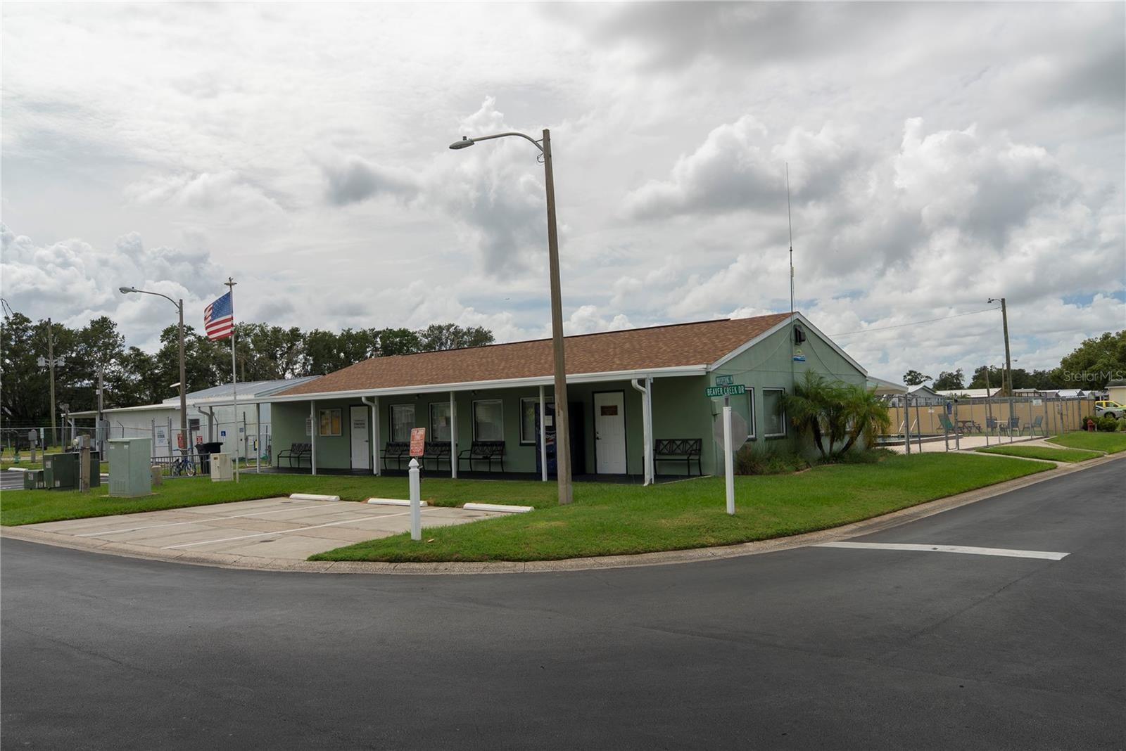 3130 GREAT OAK ST, WESLEY CHAPEL, FL, 33543