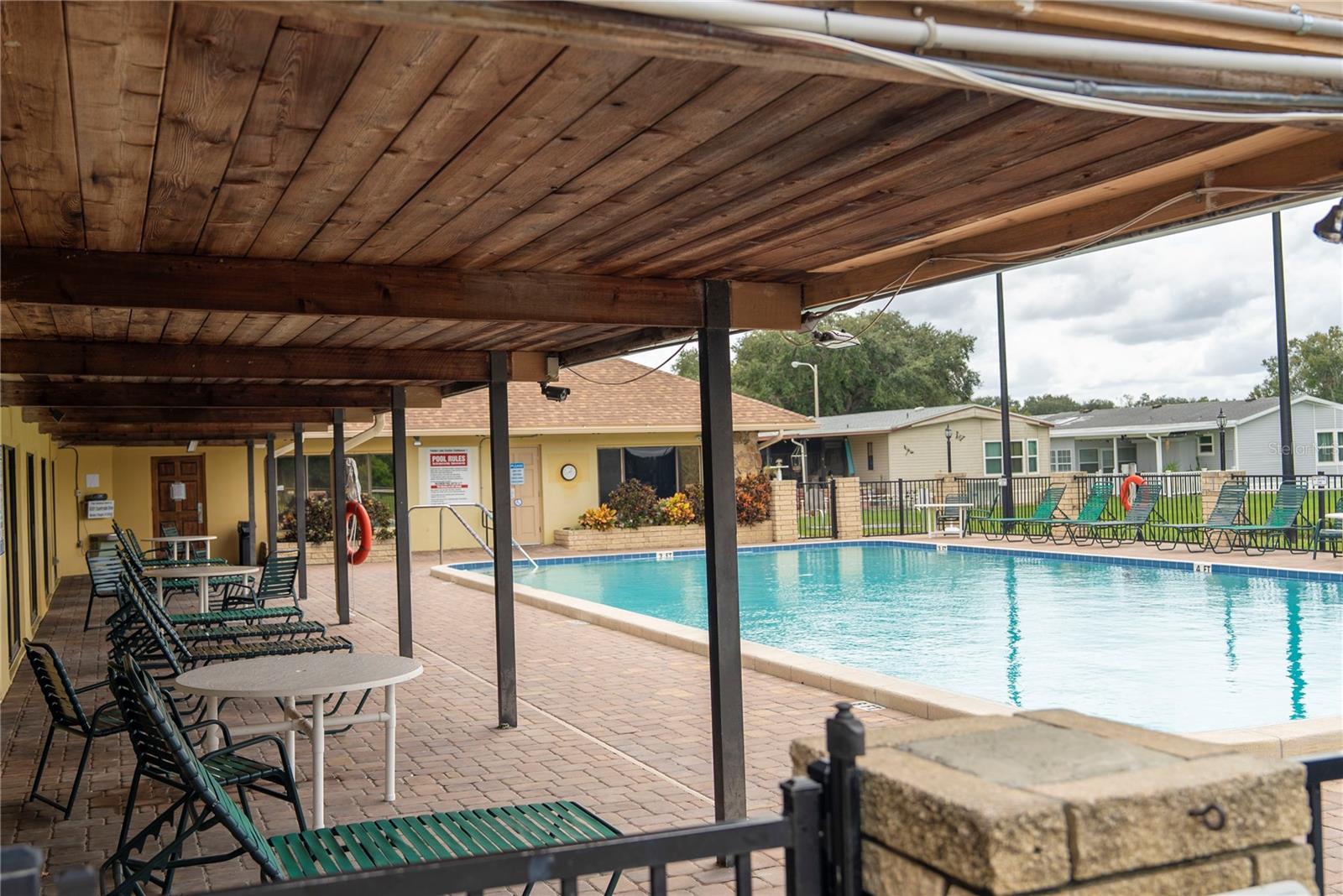 3130 GREAT OAK ST, WESLEY CHAPEL, FL, 33543