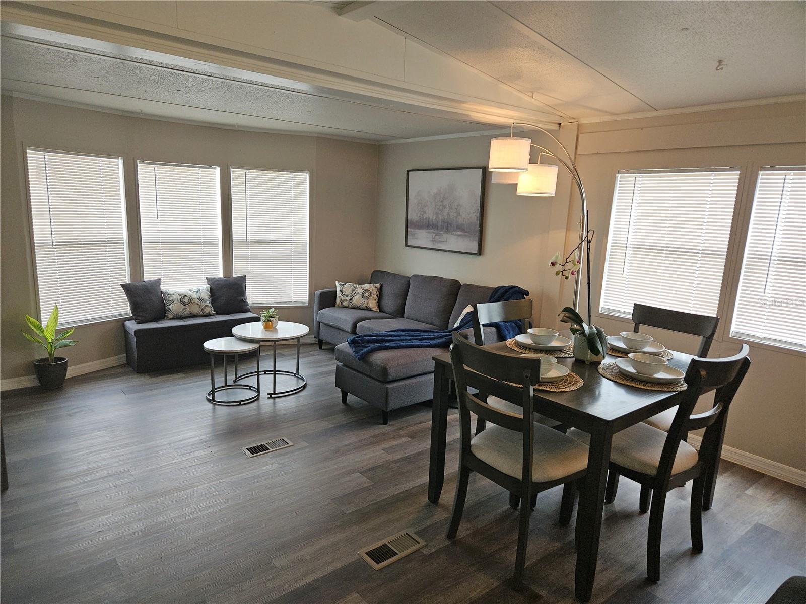 3130 GREAT OAK ST, WESLEY CHAPEL, FL, 33543