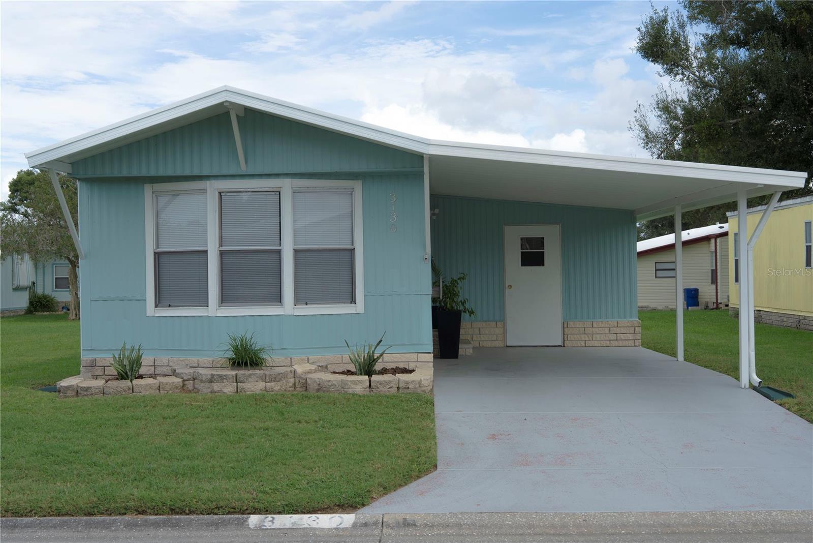 3130 GREAT OAK ST, WESLEY CHAPEL, FL, 33543