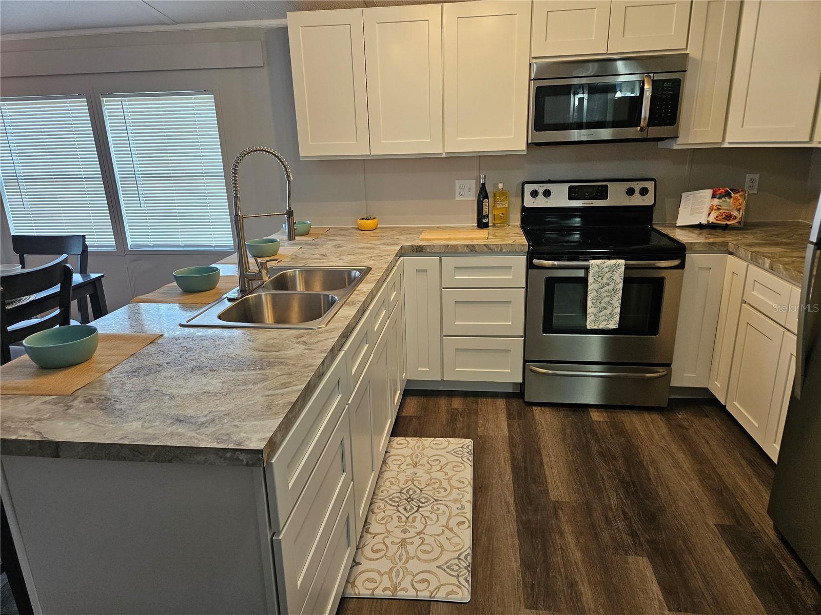 3130 GREAT OAK ST, WESLEY CHAPEL, FL, 33543