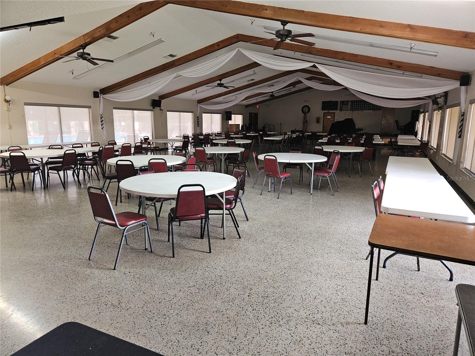 3130 GREAT OAK ST, WESLEY CHAPEL, FL, 33543