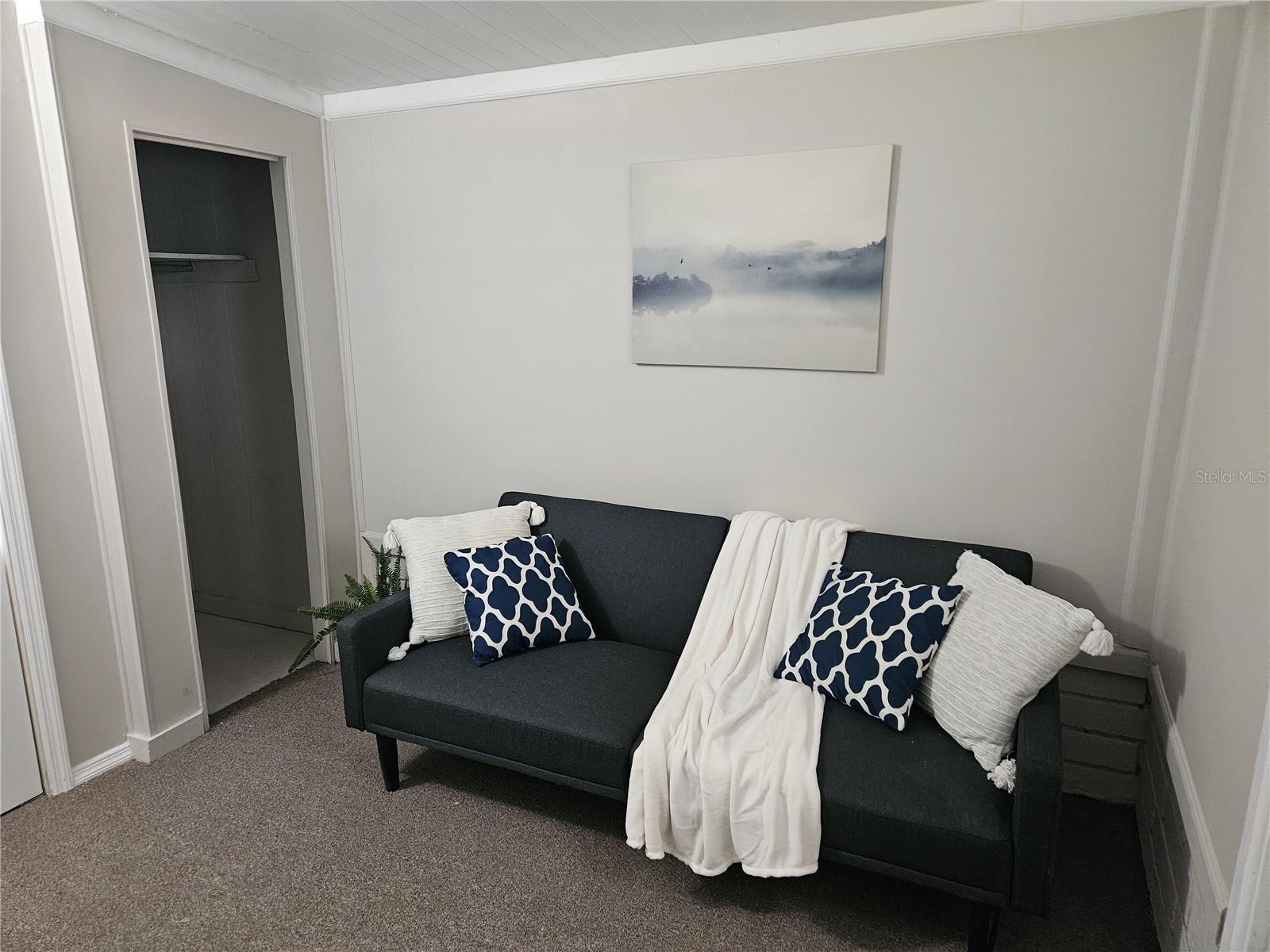 3130 GREAT OAK ST, WESLEY CHAPEL, FL, 33543