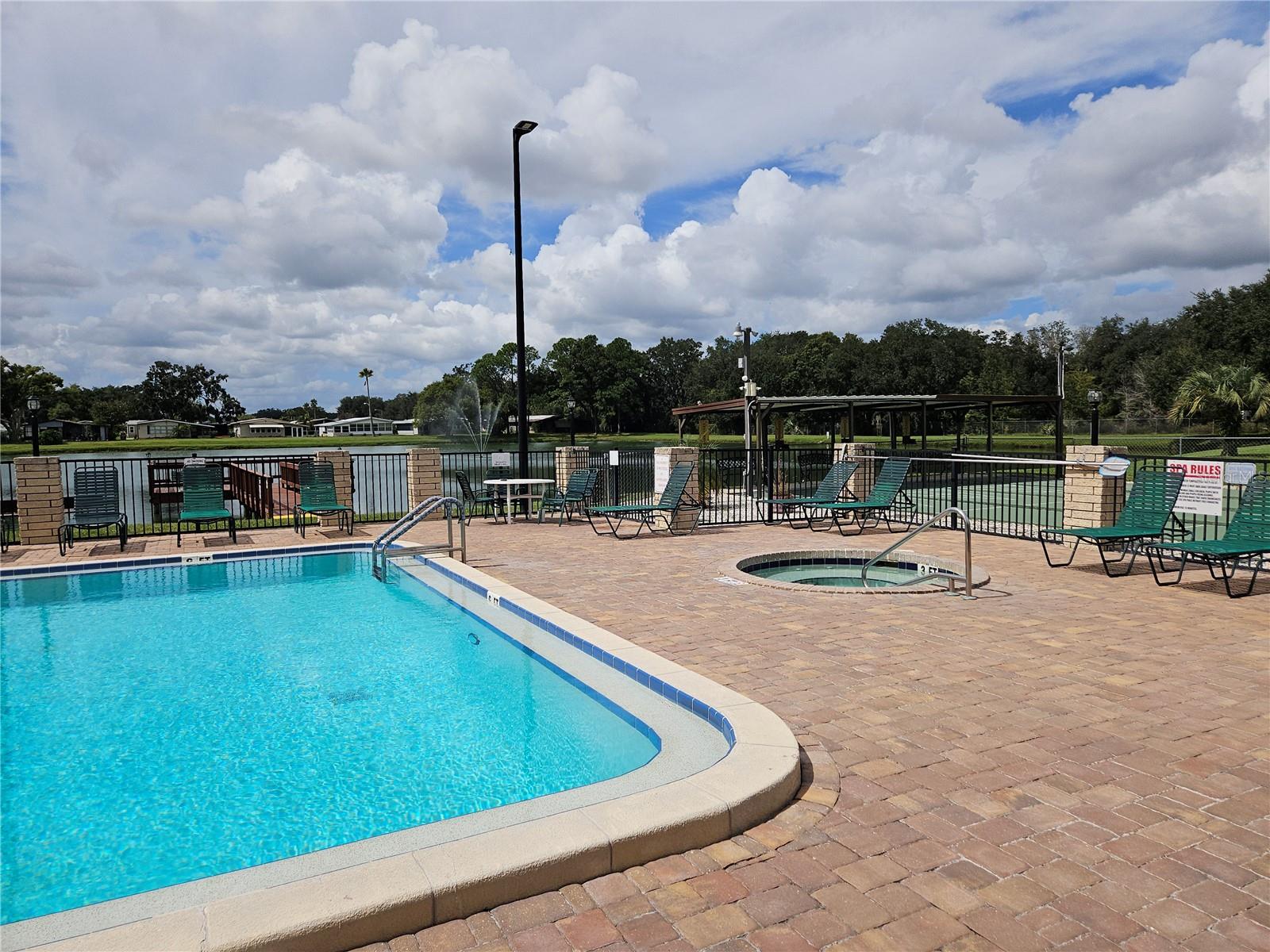 3130 GREAT OAK ST, WESLEY CHAPEL, FL, 33543