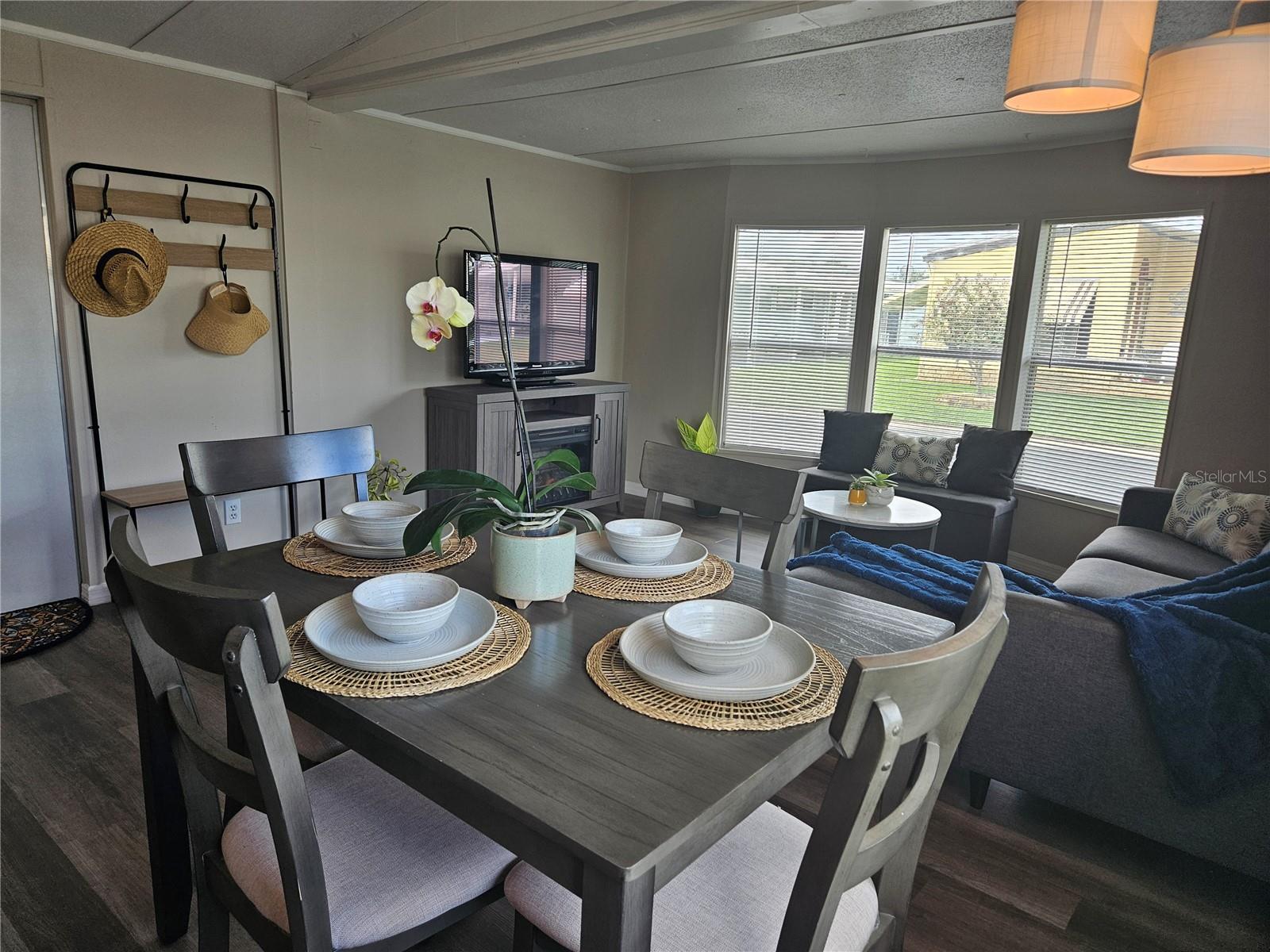 3130 GREAT OAK ST, WESLEY CHAPEL, FL, 33543