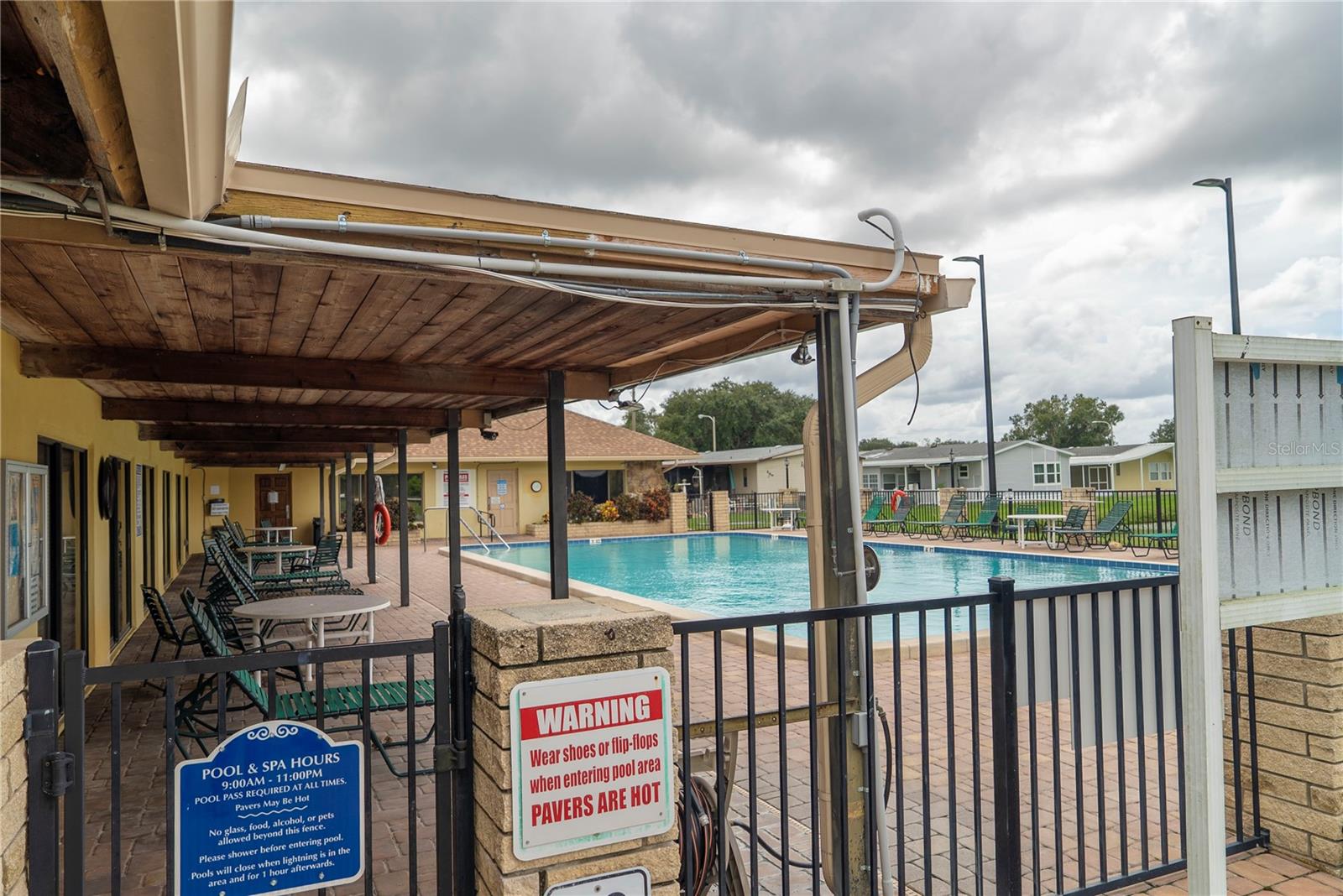 3130 GREAT OAK ST, WESLEY CHAPEL, FL, 33543