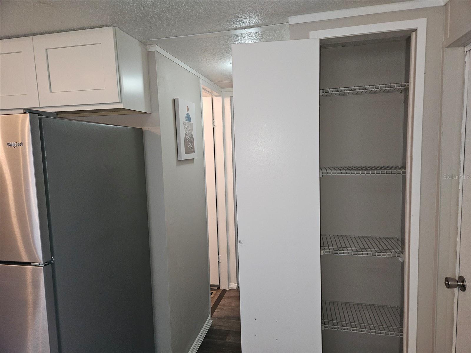 3130 GREAT OAK ST, WESLEY CHAPEL, FL, 33543