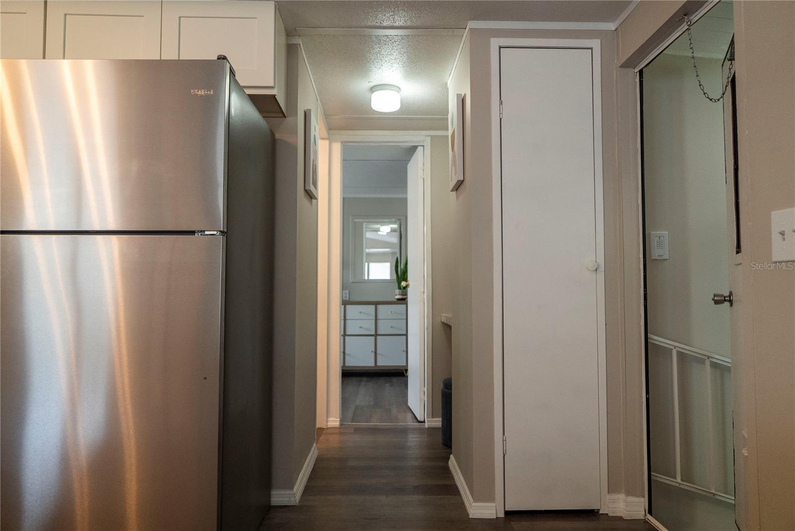 3130 GREAT OAK ST, WESLEY CHAPEL, FL, 33543