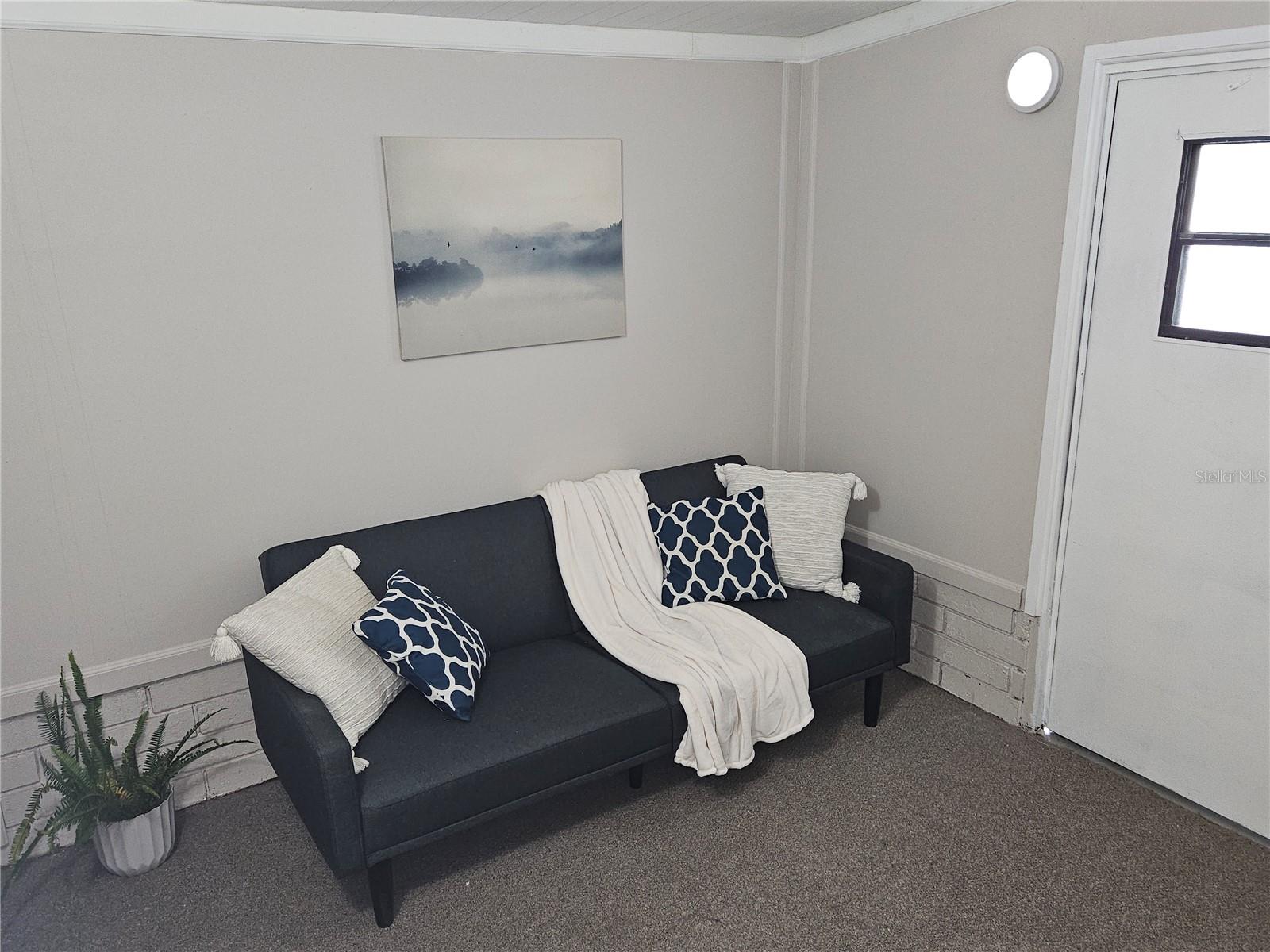 3130 GREAT OAK ST, WESLEY CHAPEL, FL, 33543