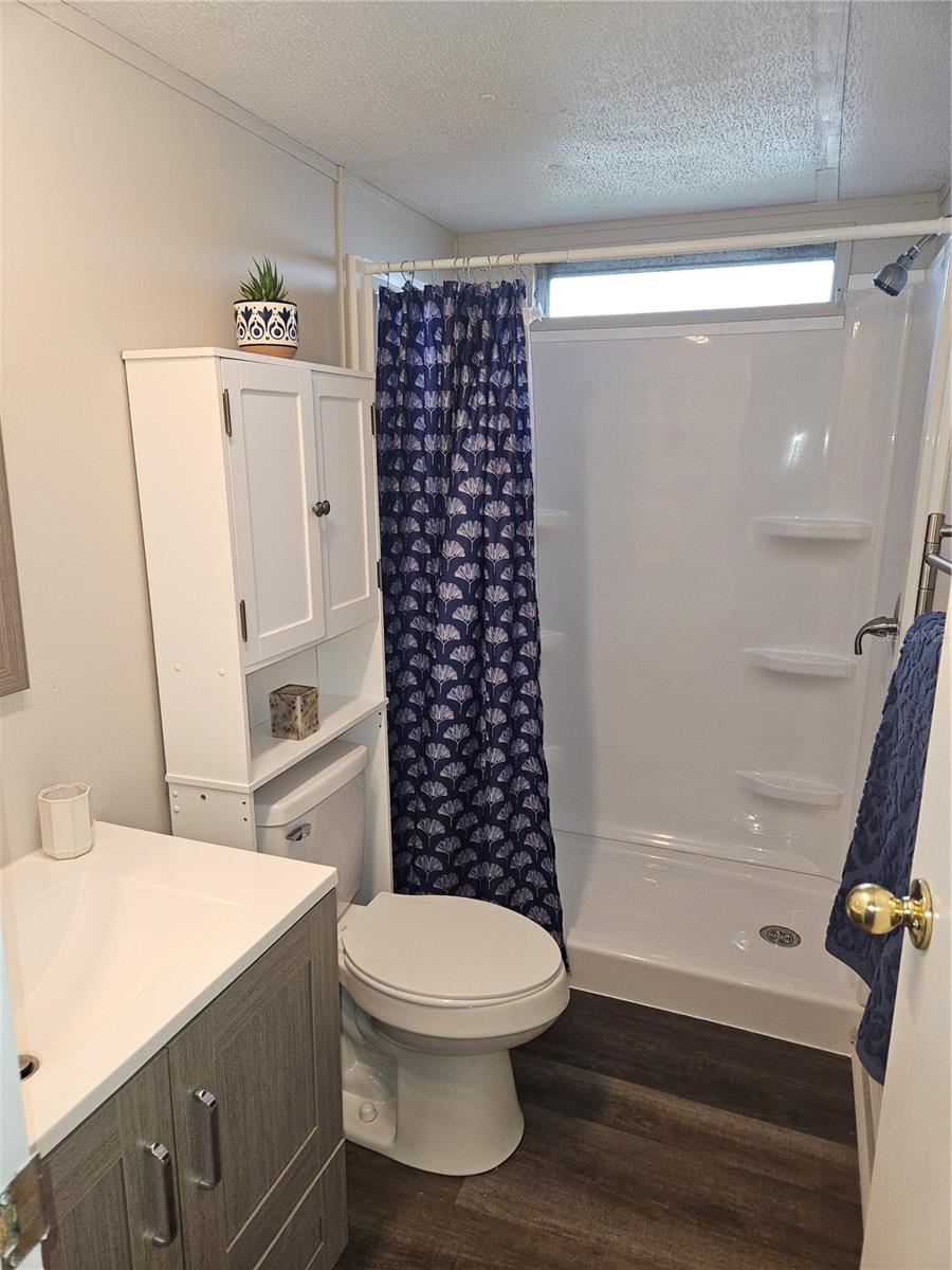 3130 GREAT OAK ST, WESLEY CHAPEL, FL, 33543