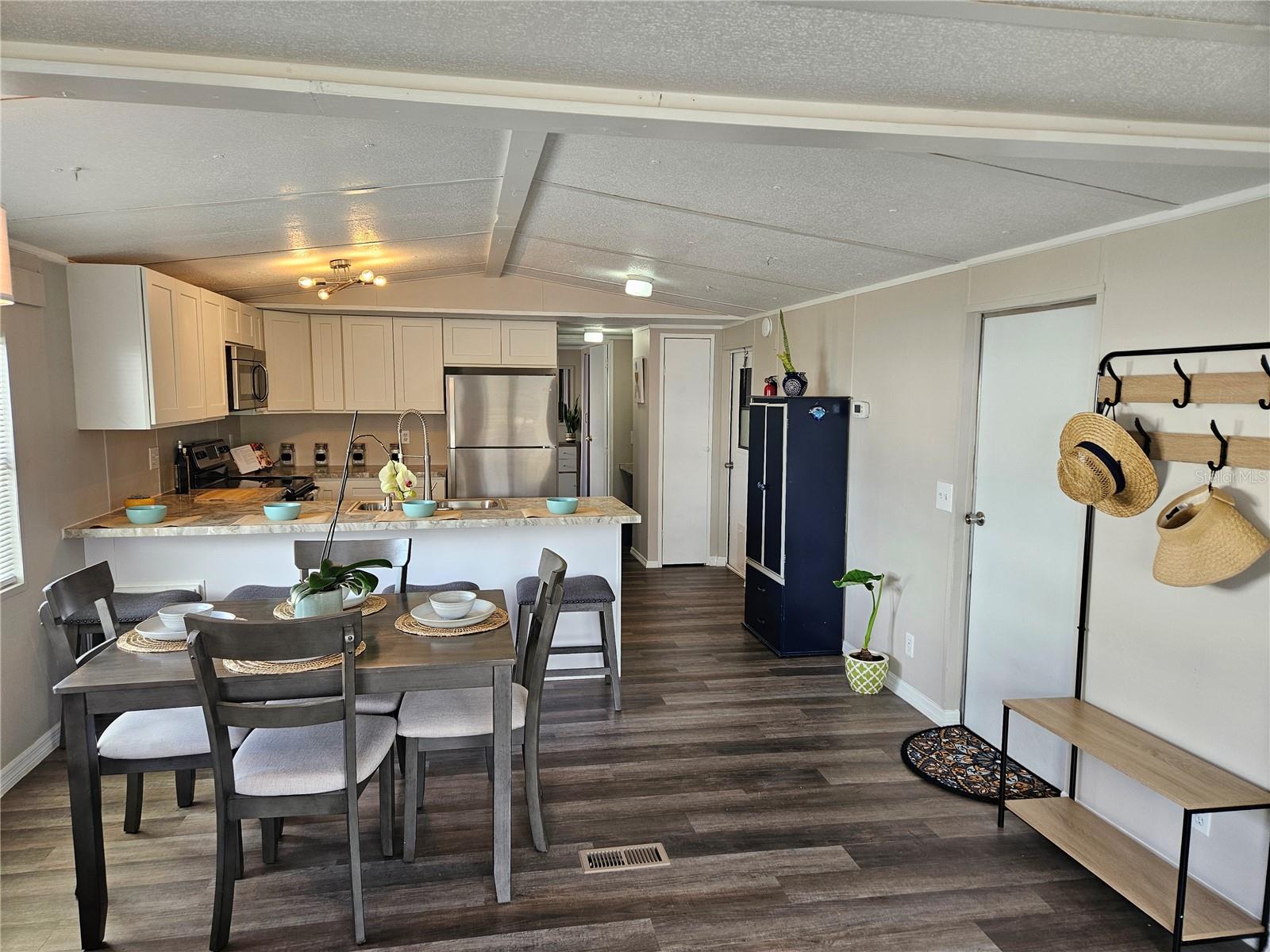 3130 GREAT OAK ST, WESLEY CHAPEL, FL, 33543