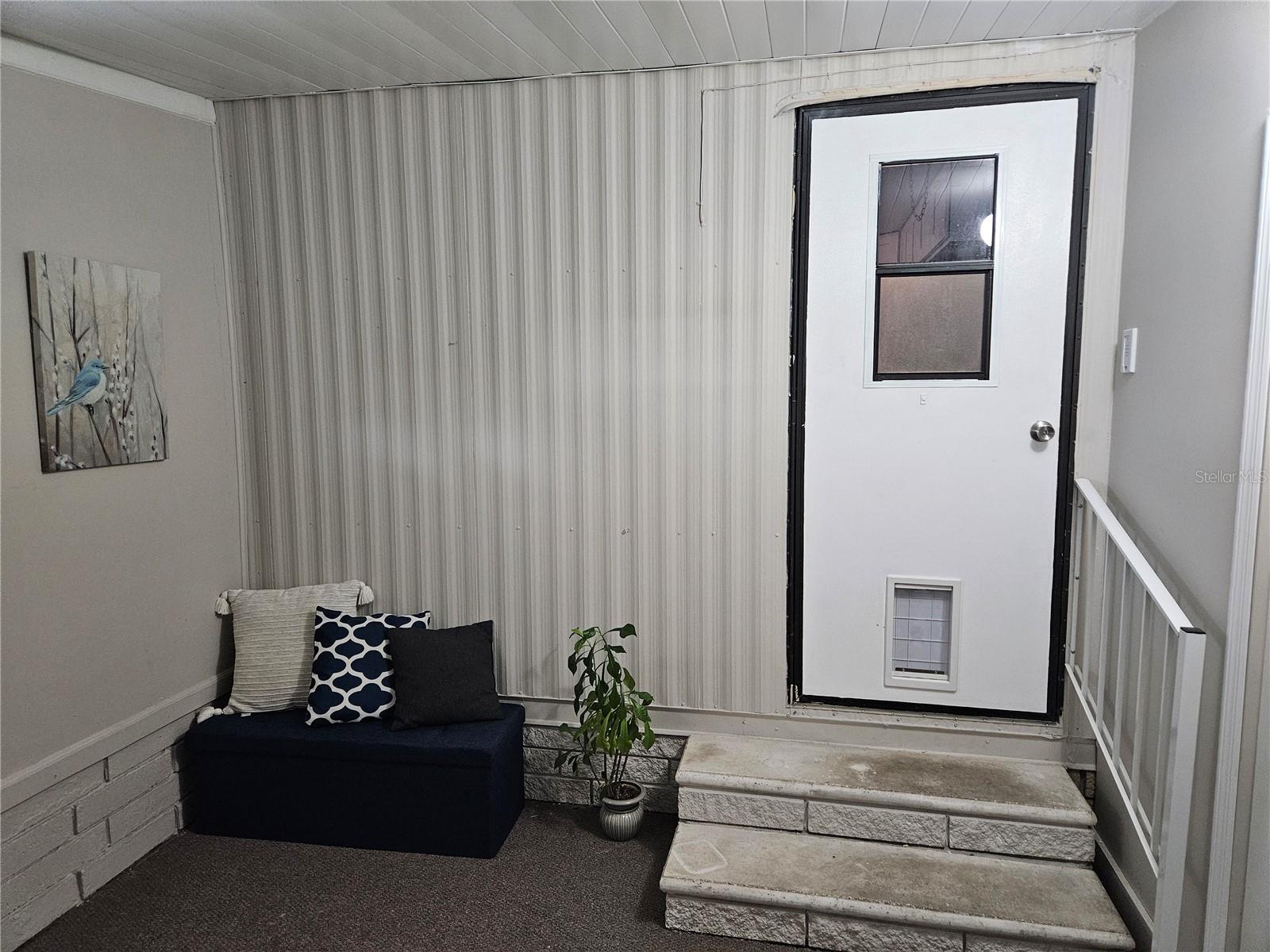 3130 GREAT OAK ST, WESLEY CHAPEL, FL, 33543