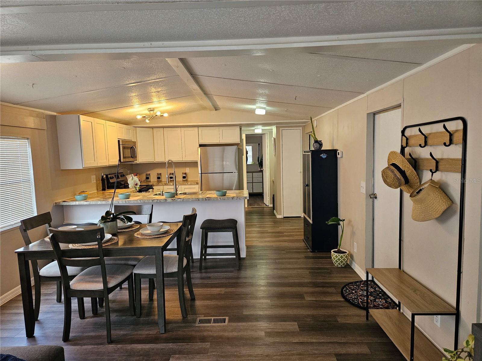 3130 GREAT OAK ST, WESLEY CHAPEL, FL, 33543