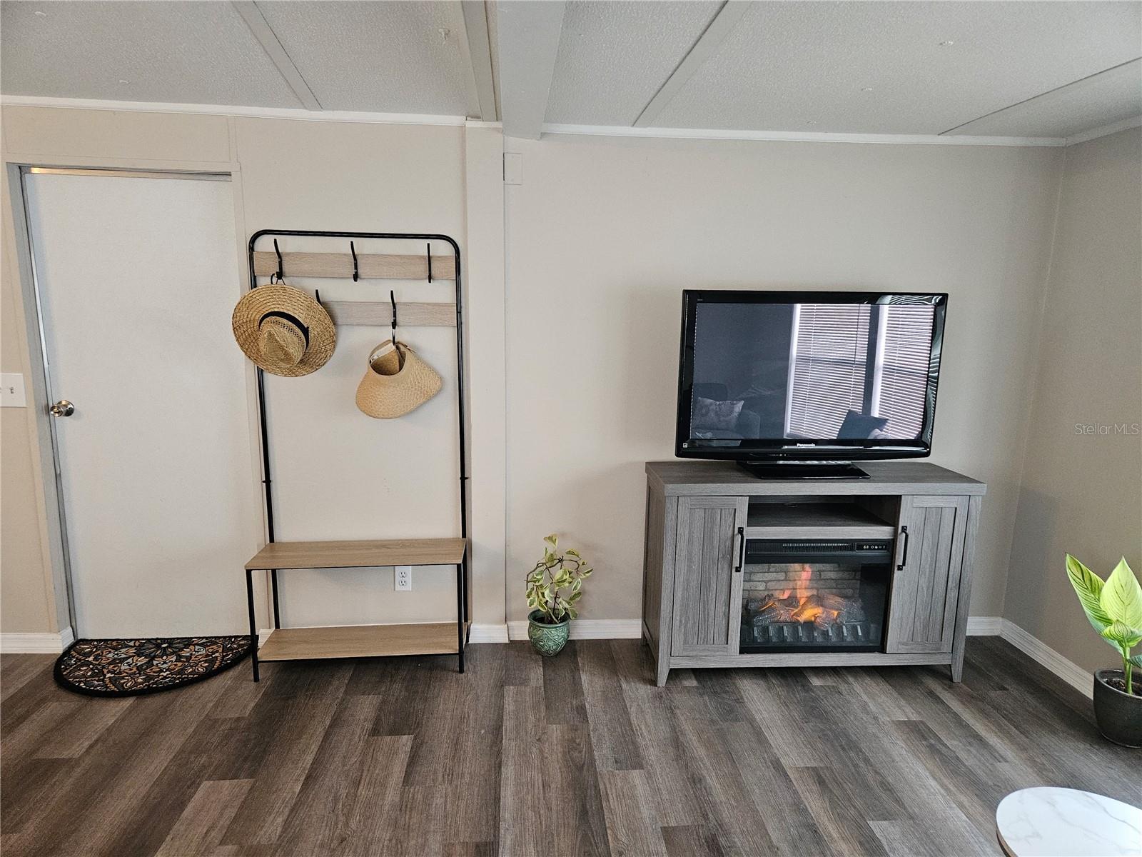 3130 GREAT OAK ST, WESLEY CHAPEL, FL, 33543