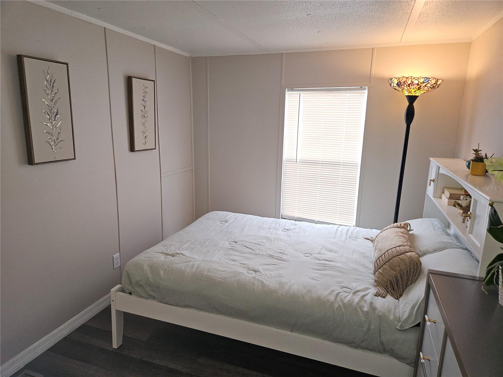 3130 GREAT OAK ST, WESLEY CHAPEL, FL, 33543