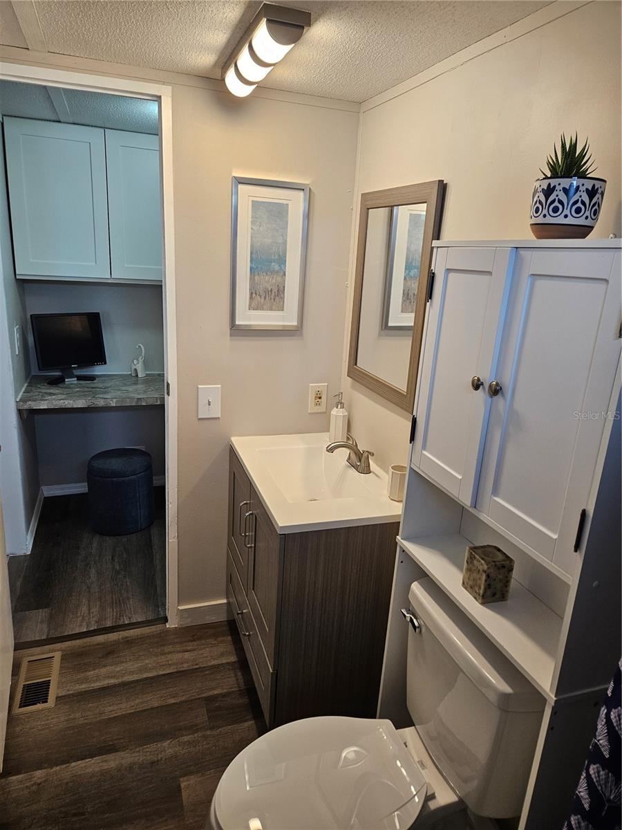 3130 GREAT OAK ST, WESLEY CHAPEL, FL, 33543