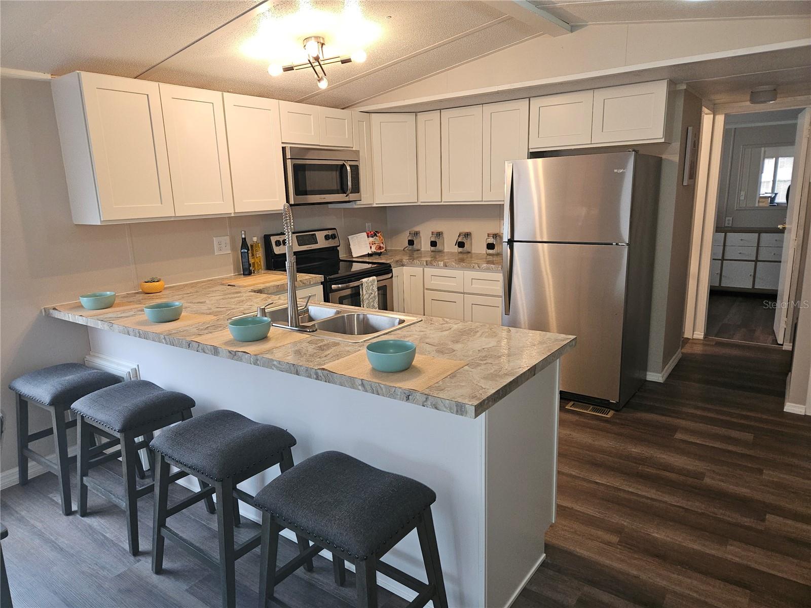 3130 GREAT OAK ST, WESLEY CHAPEL, FL, 33543