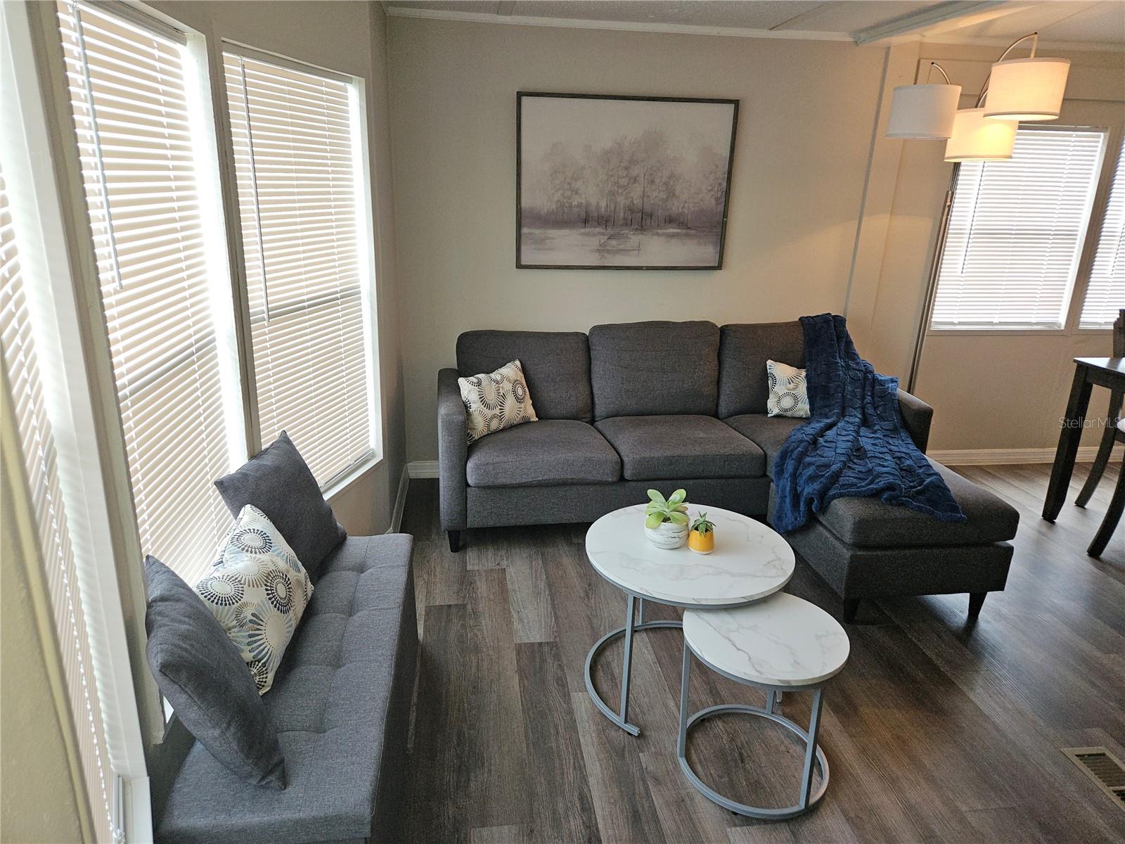 3130 GREAT OAK ST, WESLEY CHAPEL, FL, 33543