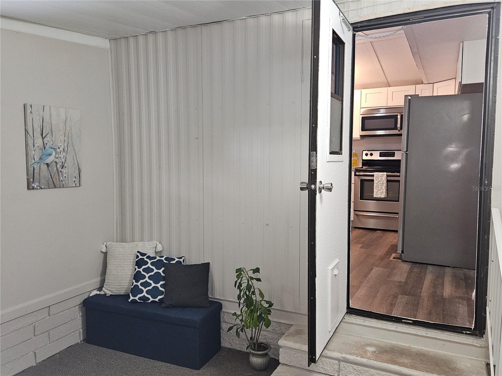 3130 GREAT OAK ST, WESLEY CHAPEL, FL, 33543