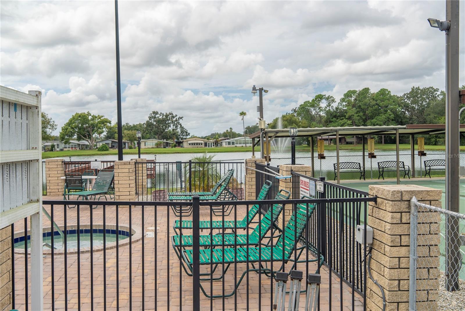 3130 GREAT OAK ST, WESLEY CHAPEL, FL, 33543